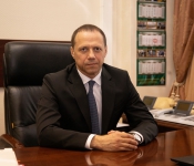 Eduard Valeryevich Kaburneev 