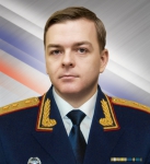Alexander Vladimirovich Klaus 