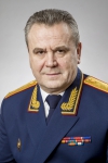 Sergey Nikolaevich Goryainov 